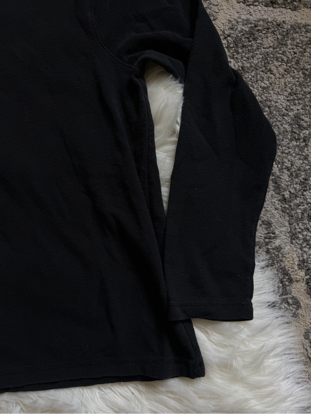 Banana Republic sweater - Picture 2 of 5